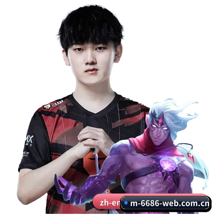 品牌创立与认证